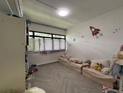 Blk 644 Jurong West Street 61 (Jurong West), HDB 5 Rooms #636844181